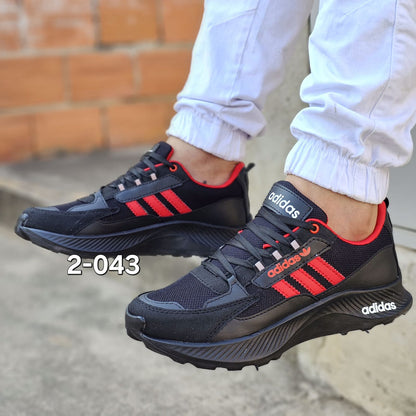 ADIDAS PREMIUM