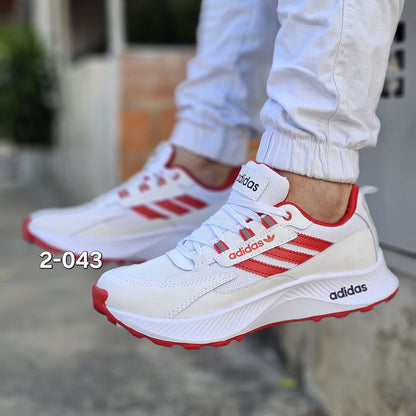 ADIDAS PREMIUM