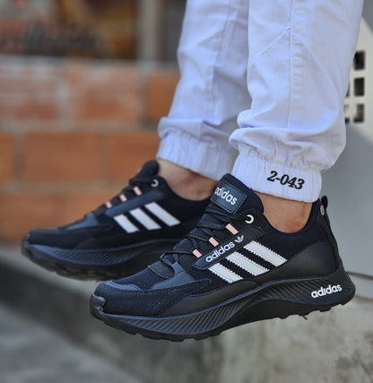 ADIDAS PREMIUM