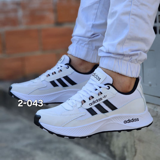 ADIDAS PREMIUM