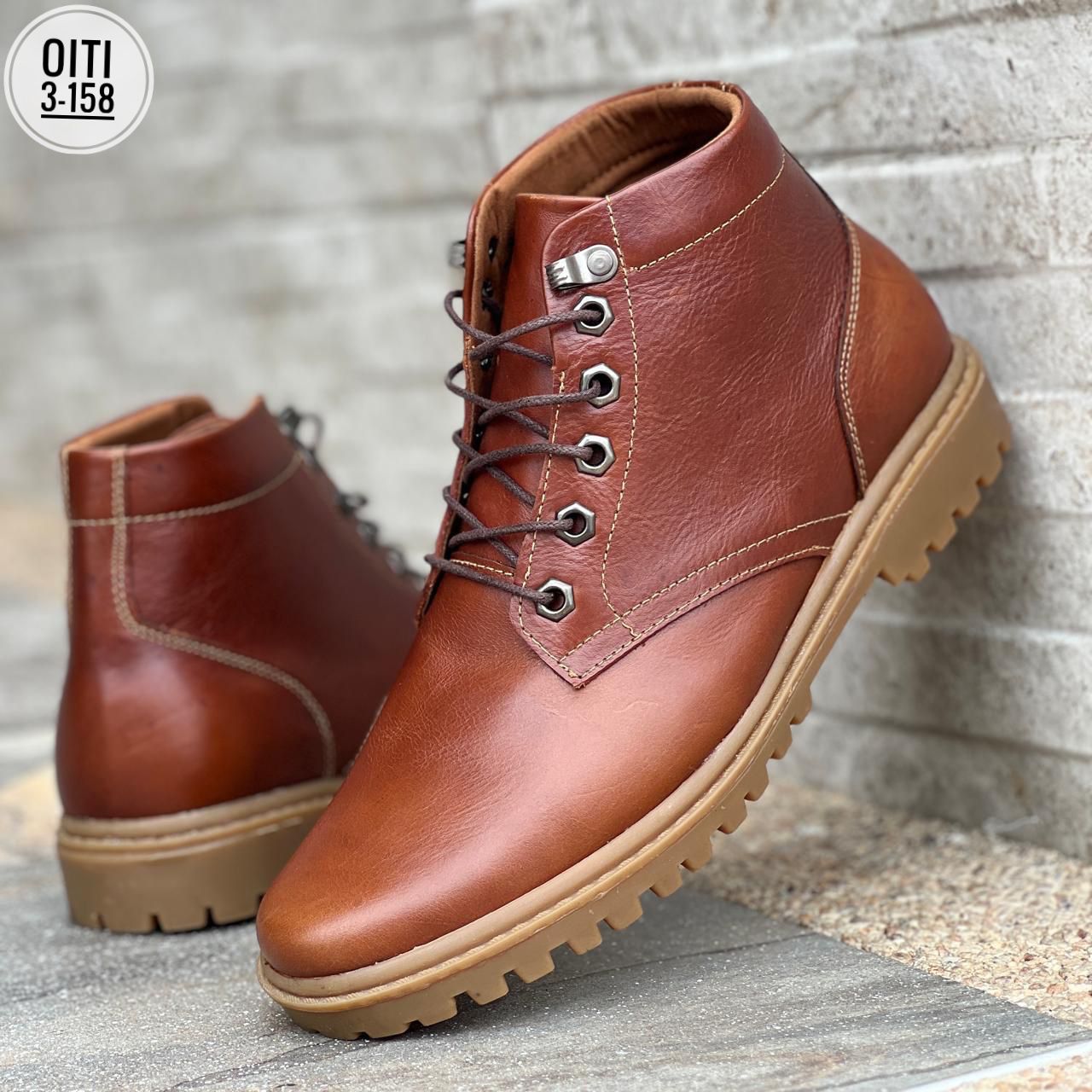 TRIO  ZAPATO CASUAL CORREA Y BILLETERA 💯CUERO
