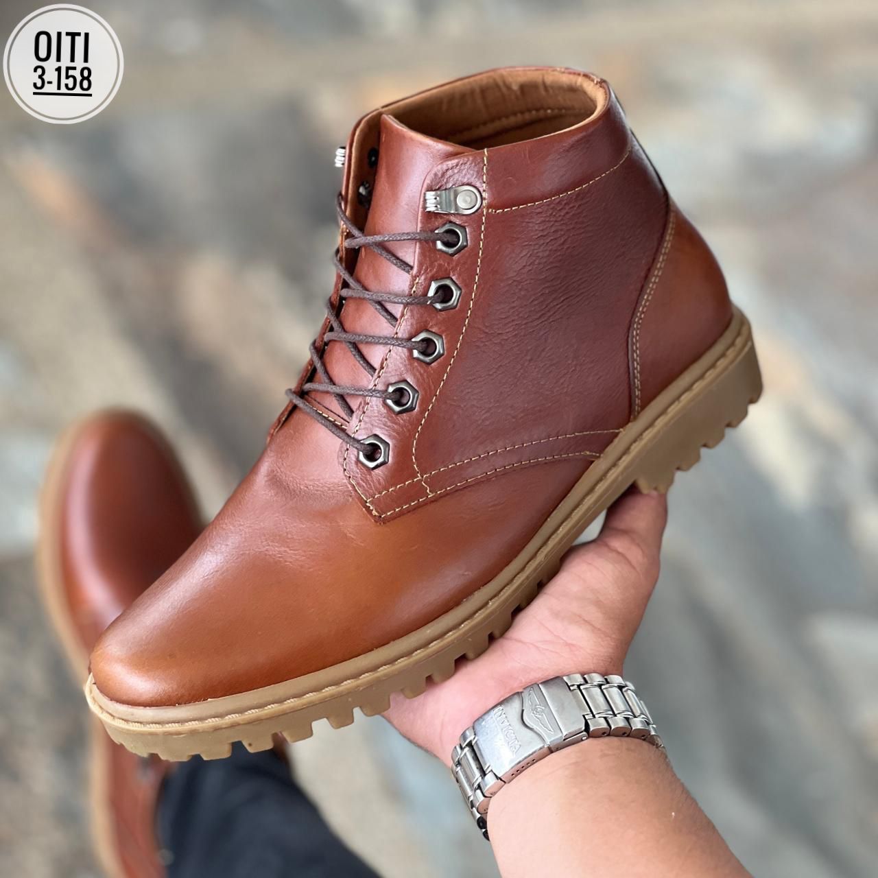 TRIO  ZAPATO CASUAL CORREA Y BILLETERA 💯CUERO