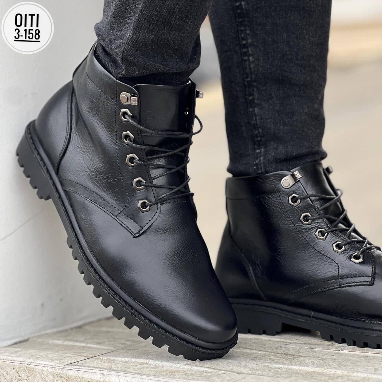 TRIO  ZAPATO CASUAL CORREA Y BILLETERA 💯CUERO