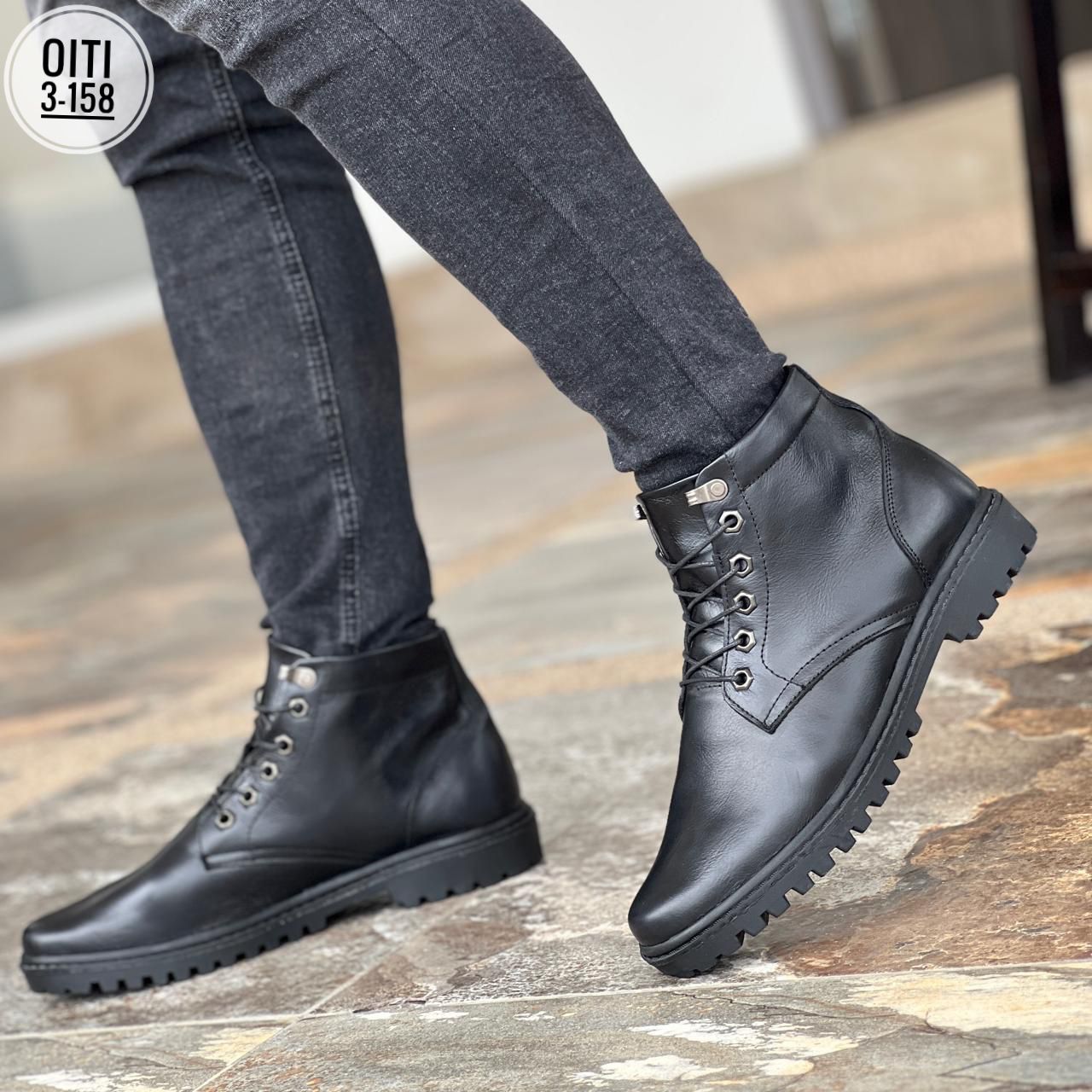 TRIO  ZAPATO CASUAL CORREA Y BILLETERA 💯CUERO