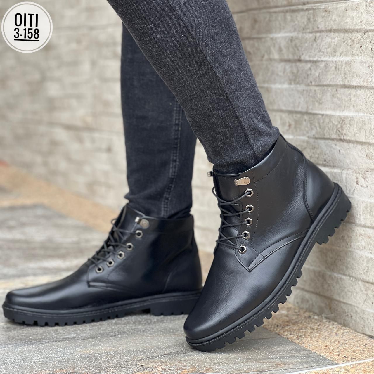 TRIO  ZAPATO CASUAL CORREA Y BILLETERA 💯CUERO