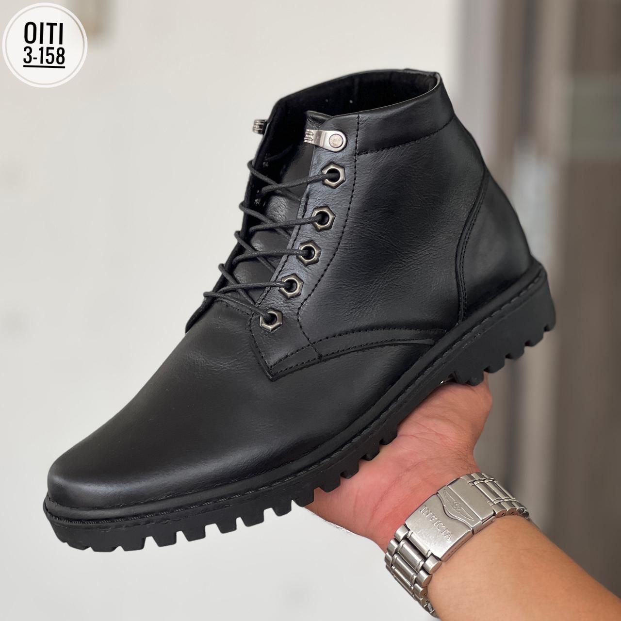 TRIO  ZAPATO CASUAL CORREA Y BILLETERA 💯CUERO