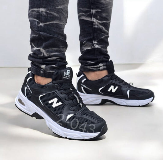 NEW BALANCE 530 CABALLERO
