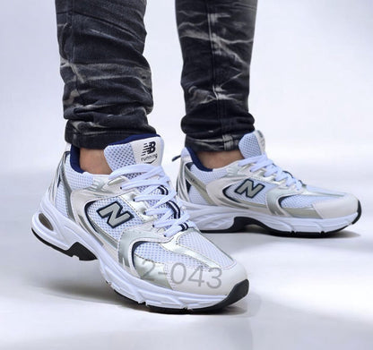 NEW BALANCE 530 CABALLERO