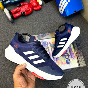ADIDAS BOOST XS