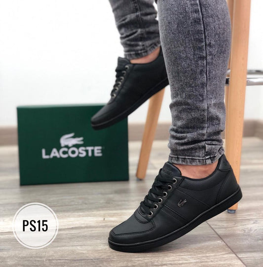 LACOSTE TABLA
