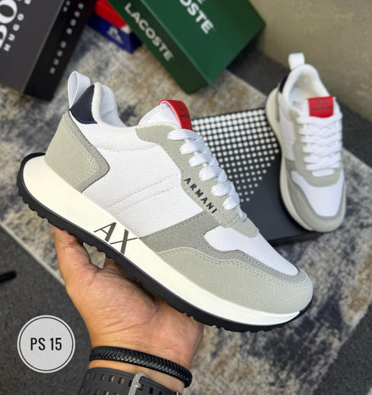 ARMANI EXCHANGE