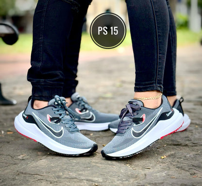 NIKE SPEED NIKE SPEED