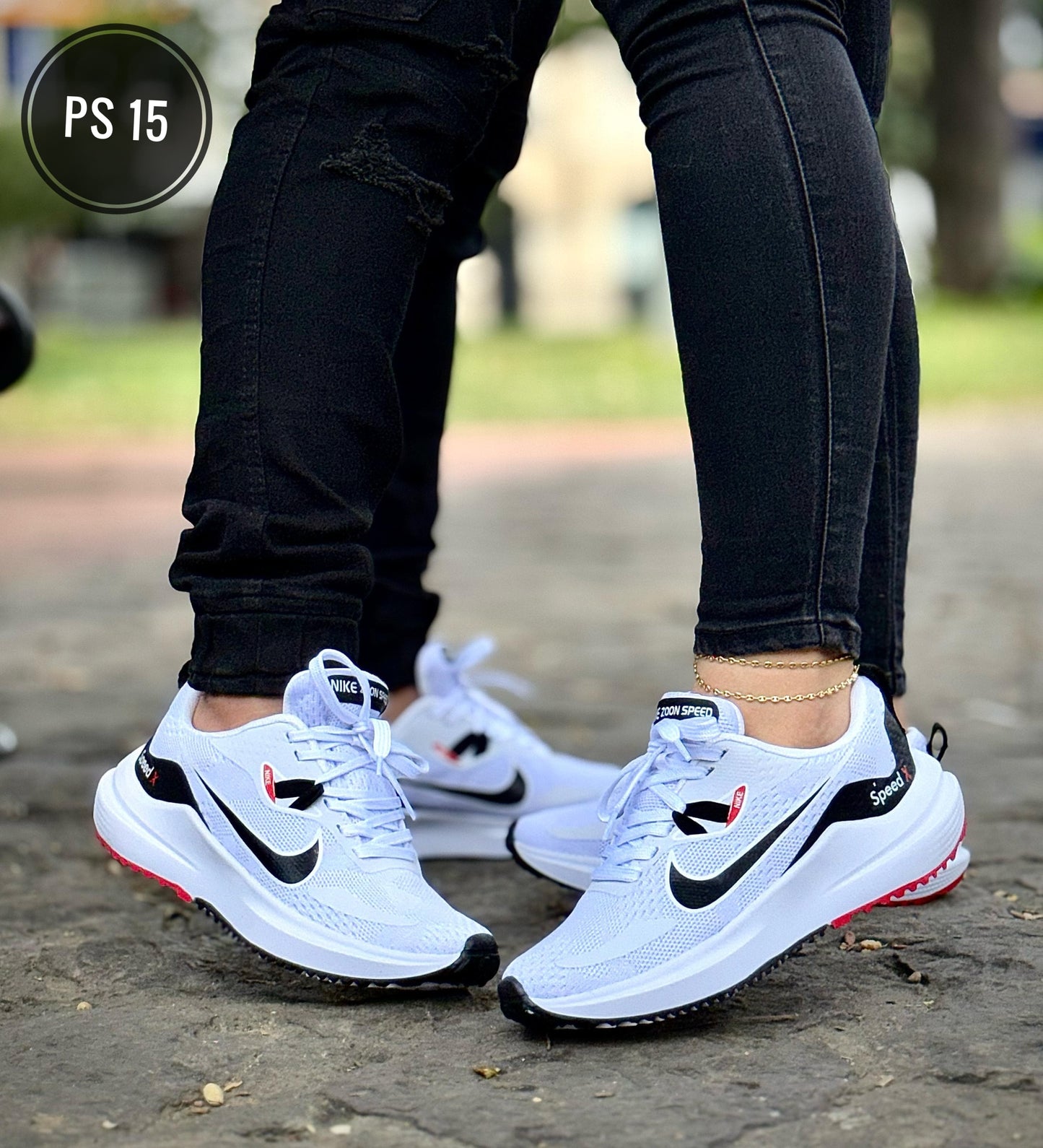 NIKE SPEED NIKE SPEED