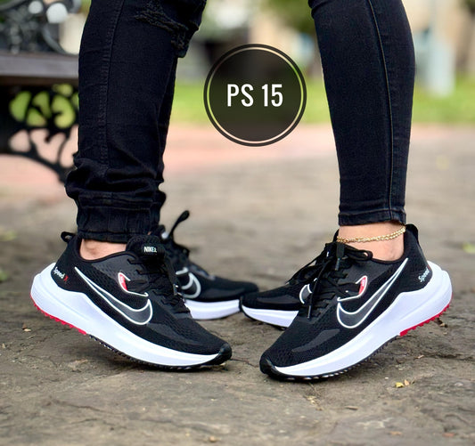 NIKE SPEED NIKE SPEED
