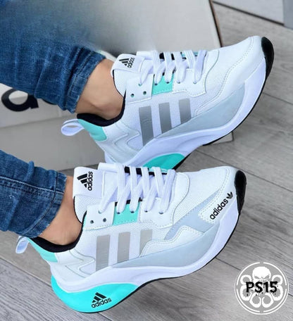 ADIDAS CHINAX DAMA