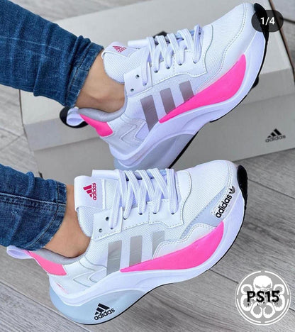 ADIDAS CHINAX DAMA