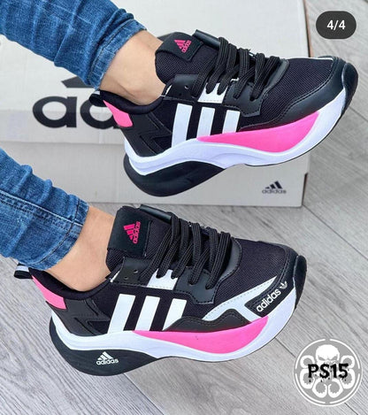 ADIDAS CHINAX DAMA
