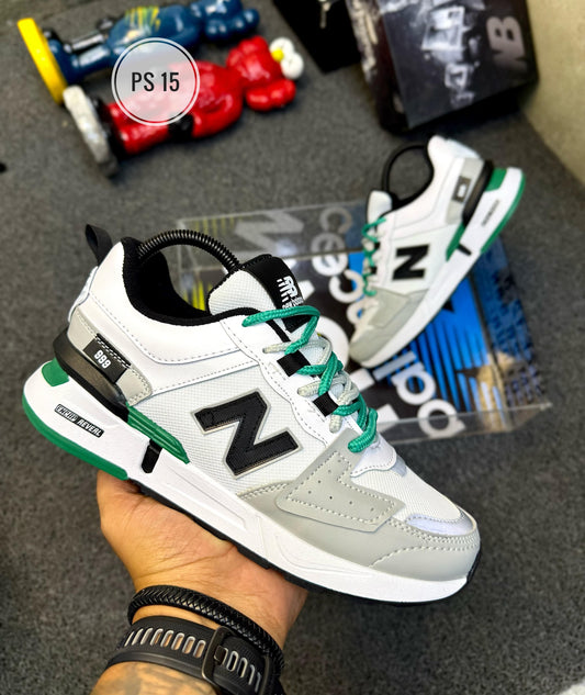 NEW BALANACE 999