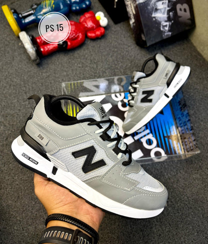 NEW BALANACE 999