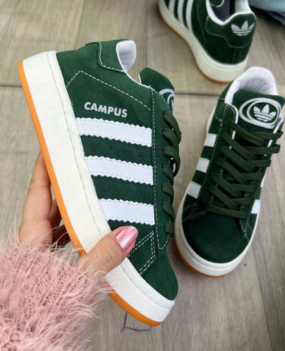 Adidas Campus