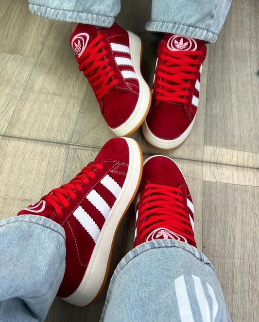 Adidas Campus