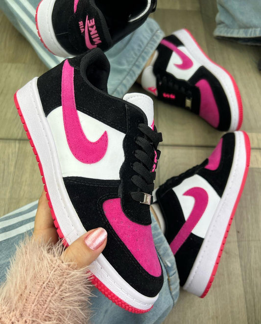 Nike Force One