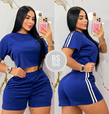 CONJUNTO🩵 IMPORTADO