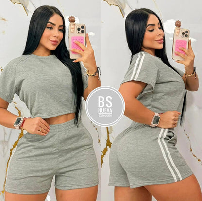 CONJUNTO🩵 IMPORTADO