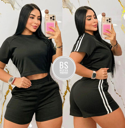 CONJUNTO🩵 IMPORTADO