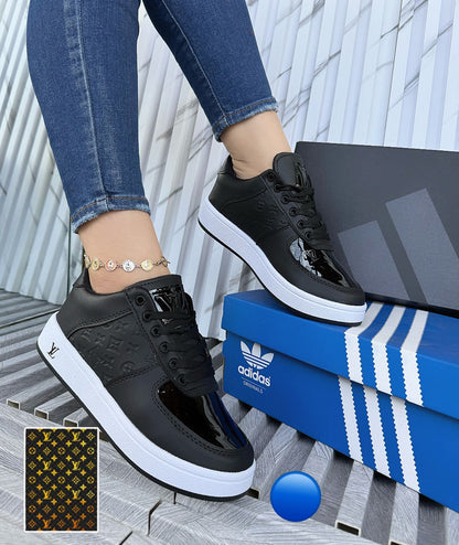 LouisVuitton WOMEN