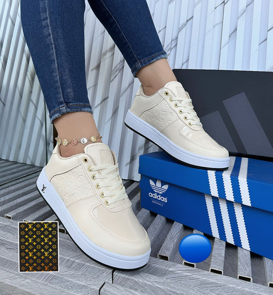 LouisVuitton WOMEN