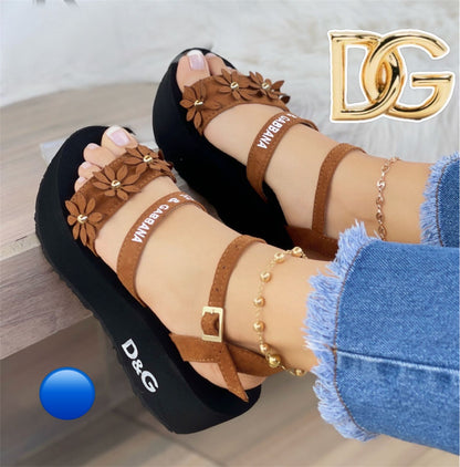 Dolce&Gabbana
