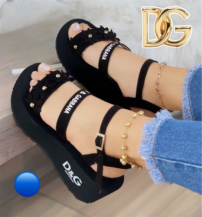 Dolce&Gabbana