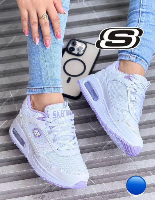 Skechers DAMA