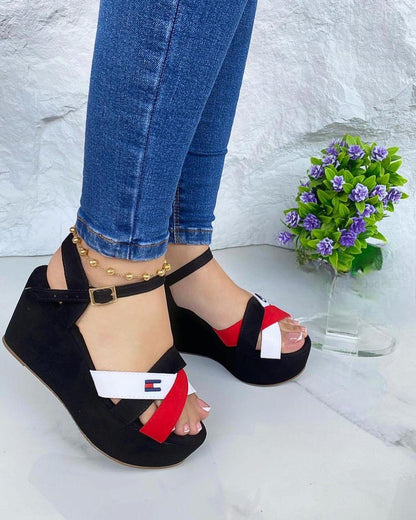 TOMMY PLATAFORMA