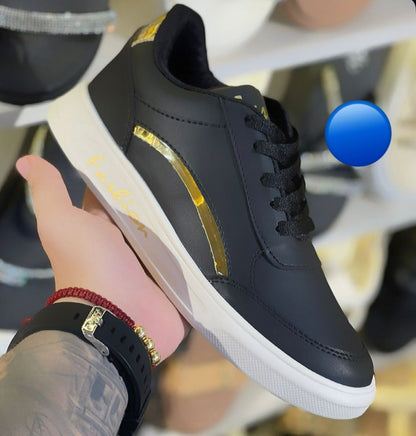 Colección Fashion