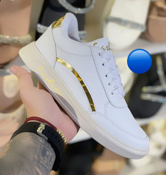 Colección Fashion