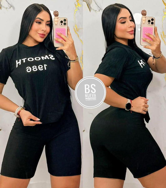 CONJUNTO 💕IMPORTADO
