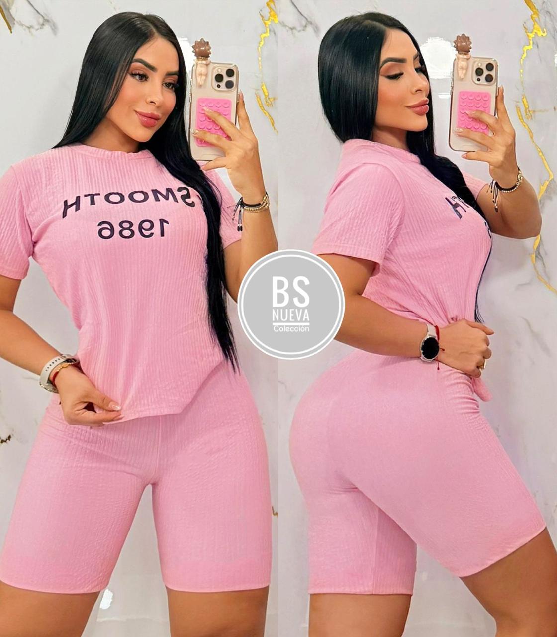 CONJUNTO 💕IMPORTADO