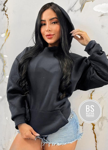 BUSO UNISEX
