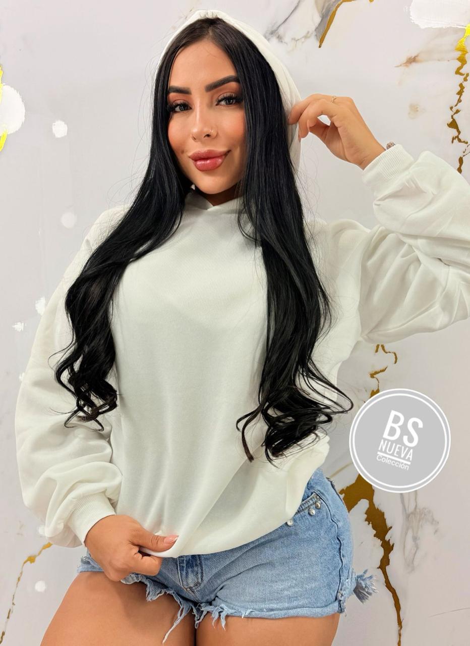 BUSO UNISEX