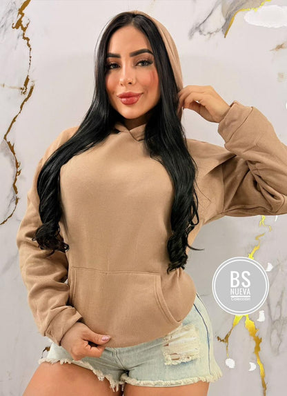 BUSO UNISEX