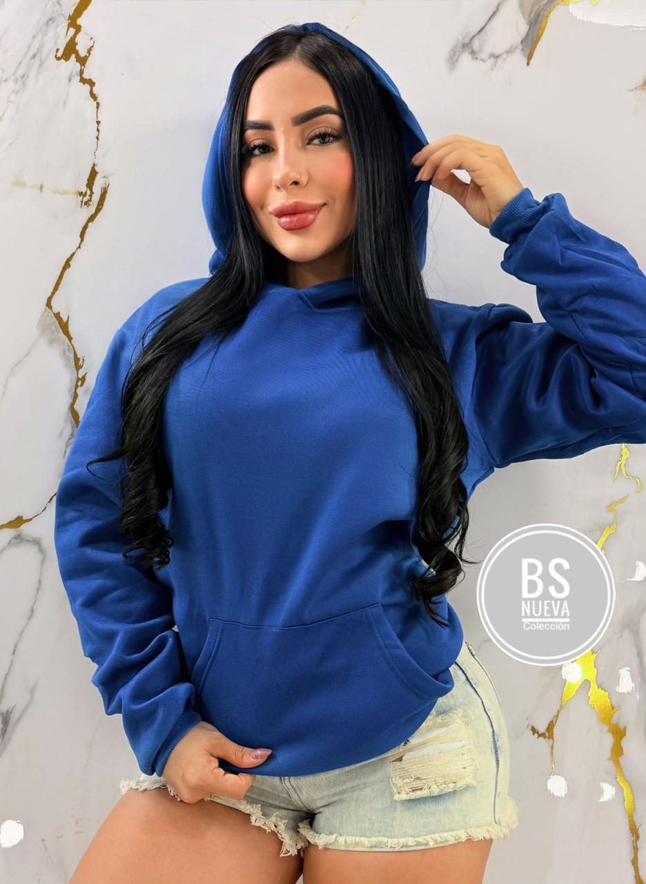 BUSO UNISEX