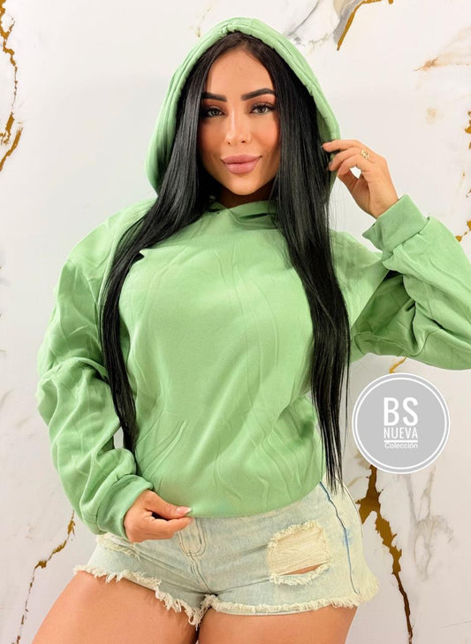 BUSO UNISEX