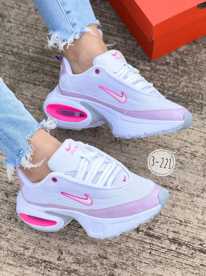 NIKE DN DAMA