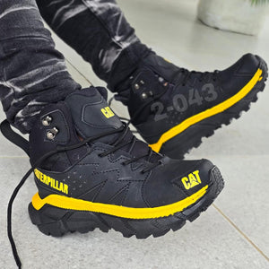 CATERPILLAR BOTIN