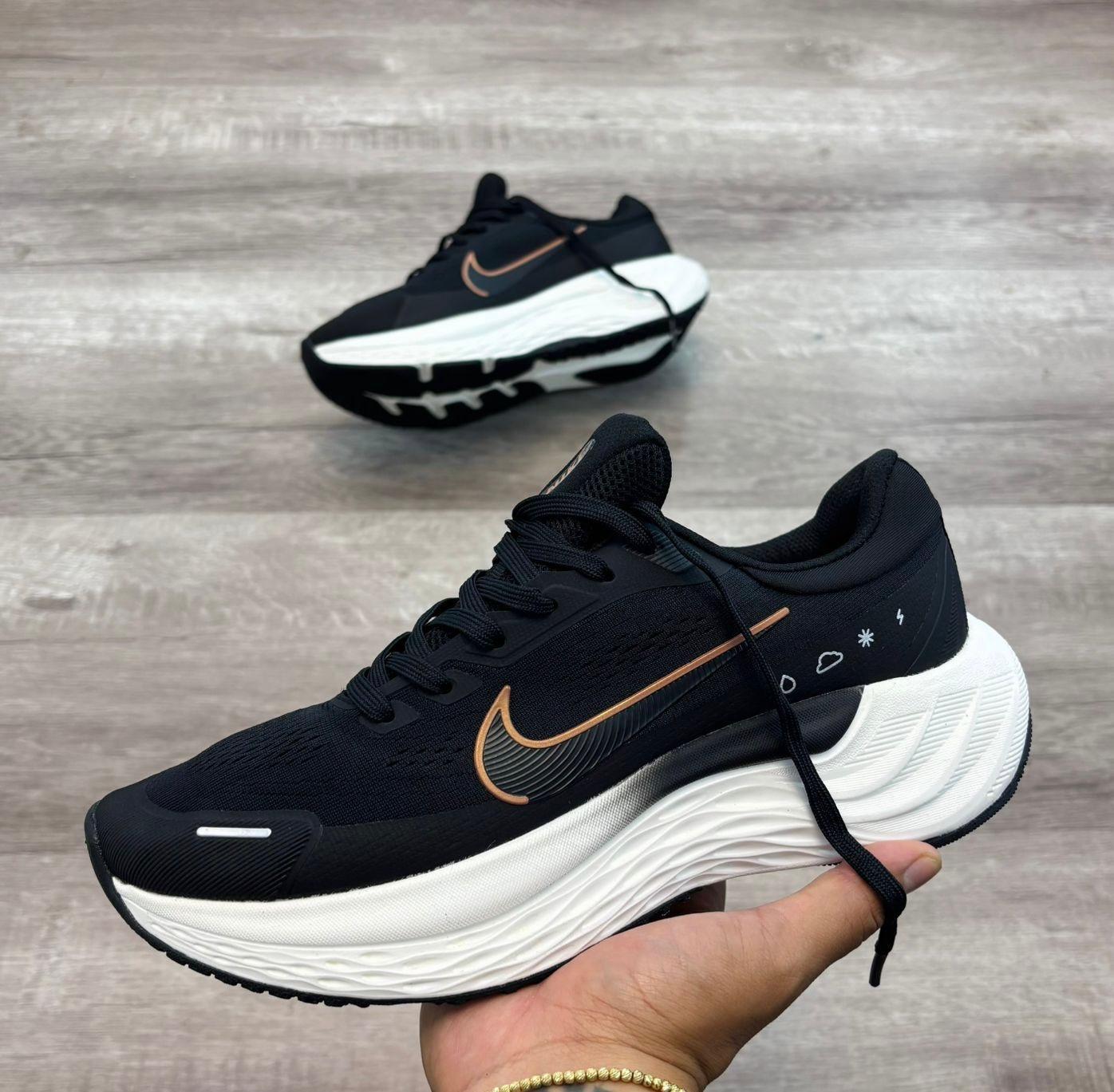 NIKE EVA CABALLERO IMPORTADO