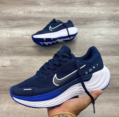 NIKE EVA CABALLERO IMPORTADO