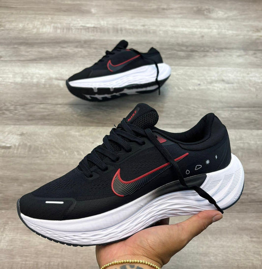 NIKE EVA CABALLERO IMPORTADO