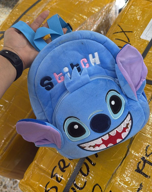 MORRAL STICH IMPORTADO